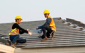 Best Roofing for New Construction  in Elkhart, TX